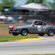 Illustration for article titled Why Datsun And Nissan Are Among The Most Important Names In American Racingem/em